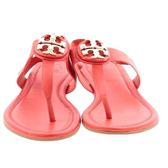 Tory Burch Shoes - Tory Burch Bryce Sandal